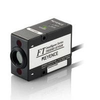 Keyence FT-H20 Sensor Head: Mid to low temperature model Turkey