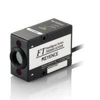 Keyence FT-H30 Sensor Head: Mid to low temperature model Turkey