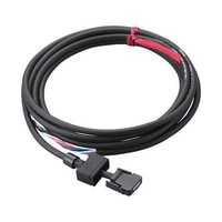 Keyence OP-82488 Power cable Turkey