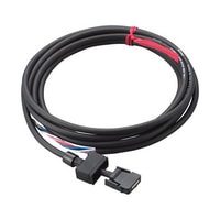 Keyence OP-82488 Power cable
