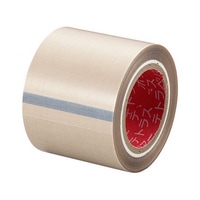 Keyence OP-91147 Black-body tape Turkey