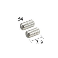 Keyence F-2 Transmissive Lens Turkey