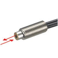 Keyence FU-25 Reflective Fiber Unit Turkey