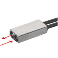 Keyence FU-40 Reflective Fiber Unit Turkey