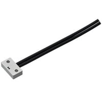 Keyence FU-43TZ Fiber Unit Reflective type Turkey
