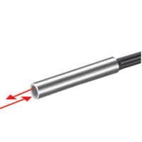 Keyence FU-4F Reflective Fiber Unit Turkey