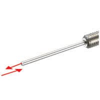 Keyence FU-65X Fiber Unit, Reflective Turkey