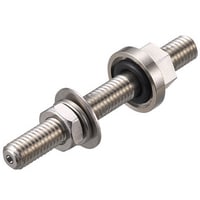Keyence FU-VJ1 Optical Coupler Turkey