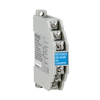 Keyence OP-5148 PNP Adapter Turkey