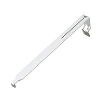 Keyence OP-84366 Dedicated Metal Slit 20 x 05 mm Turkey