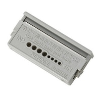 Keyence OP-87098 Fiber Cutter (Gray) Turkey