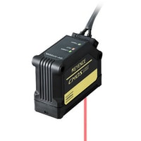 Keyence GV-H1000L Sensor Head Ultra-long-distance Type Turkey