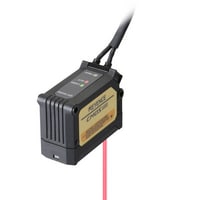 Keyence GV-H130 Sensor Head Medium-distance Type Turkey