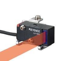 Keyence OP-84351 Side Mounting Bracket Turkey