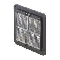 Keyence OP-42198 Reflector Turkey