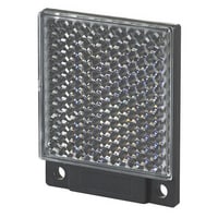 Keyence OP-95388 (R-2) Reflector R-2