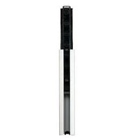 Keyence PJ-V21 Expansion Unit Turkey