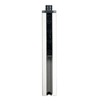 Keyence PJ-V22 Expansion Unit Turkey