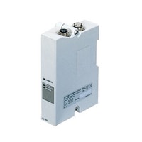 Keyence PJ-V91 Controller Turkey