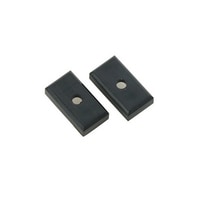 Keyence OP-2555 Slit for PS-55 Turkey