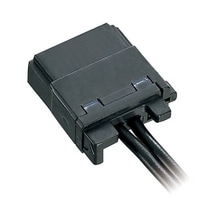 Keyence OP-27934 Sensor Head Connection Connector Turkey