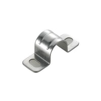 Keyence OP-7080 PS-201 Mounting Bracket Turkey