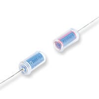 Keyence PS-201 Transmissive Sensor Head, Environment-resistant Type, Long-distance
