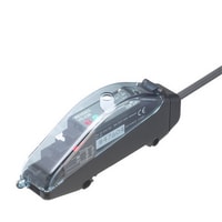 Keyence PS-X28 Amplifier Unit, DC Type, NPN Turkey