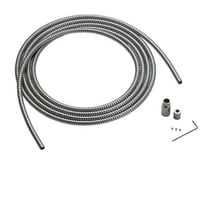 Keyence OP-77673 Protection Tube for PX-H71 Turkey