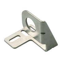 Keyence PX-B72L M12 Mounting Bracket