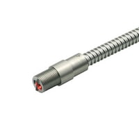 Keyence PX-H61G Reflective Sensor Head Turkey