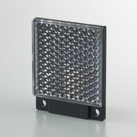 Keyence OP-84219 (R-2L) Reflector R-2L Turkey