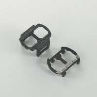Keyence OP-85135 Attachment for PZ-G Nut Type Turkey