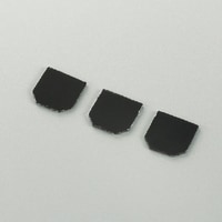 Keyence OP-85139 Polarizing Filter for PZ-G52