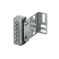 Keyence OP-97225 Reflector R-4