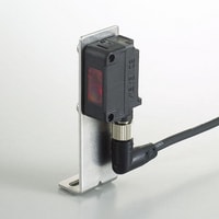 Keyence PZ-B02 Standard Mounting Bracket Turkey