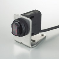 Keyence PZ-B04 Standard Mounting Bracket Turkey