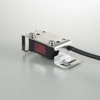 Keyence PZ-B11 Landscape Mounting Bracket Turkey