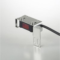 Keyence PZ-B32 Side Mounting Bracket Turkey