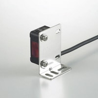 Keyence PZ-B41A Standard Mounting Bracket Turkey