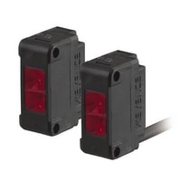 Keyence PZ-G51P Square Transmissive Cable Type, PNP Turkey