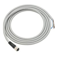 Keyence OP-94734 Connector Cable M12 2 m Turkey