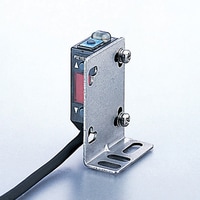Keyence PZ-B41 Standard Mounting Bracket Turkey