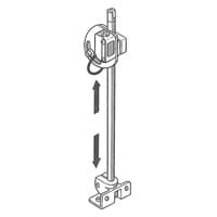 Keyence S-P01 Support Tool Turkey