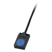 Keyence EZ-18T Main Unit, Flat Type, NPN Turkey