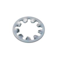 Keyence OP-2249 Internal Tooth Washer for M8 Turkey