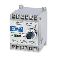 Keyence GA-245U (GA-245) Amplifier Unit
