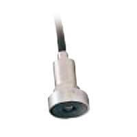Keyence GH-613 Sensor Head Turkey