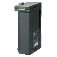 Keyence KV-B8RC 8-point Screw Terminal Block, Relay Output (Independent Common) Turkey