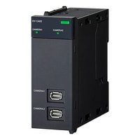 Keyence KV-CA02 Camera input unit Turkey